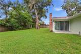 2020 Lemon Street - Photo 19