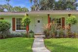 2020 Lemon Street - Photo 2