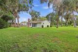 2020 Lemon Street - Photo 21
