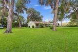 2020 Lemon Street - Photo 22