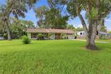 2020 Lemon Street - Photo 23