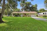 2020 Lemon Street - Photo 24