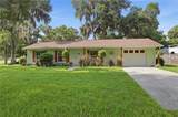 2020 Lemon Street - Photo 25