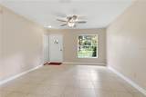 2020 Lemon Street - Photo 3