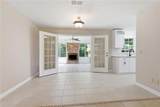 2020 Lemon Street - Photo 4