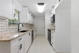 2020 Lemon Street - Photo 5