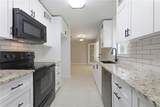 2020 Lemon Street - Photo 6