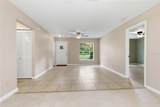 2020 Lemon Street - Photo 7