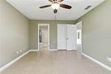 2020 Lemon Street - Photo 9