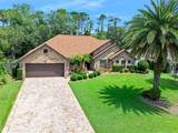 43 Winding Creek Way - Photo 1