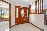 43 Winding Creek Way - Photo 10
