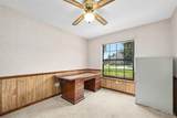 43 Winding Creek Way - Photo 11