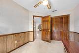 43 Winding Creek Way - Photo 12