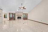 43 Winding Creek Way - Photo 13
