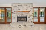 43 Winding Creek Way - Photo 14