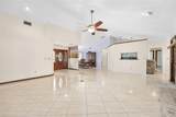 43 Winding Creek Way - Photo 15