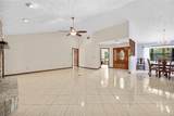 43 Winding Creek Way - Photo 16