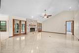 43 Winding Creek Way - Photo 17