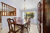 43 Winding Creek Way - Photo 19