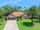 43 Winding Creek Way - Photo 2