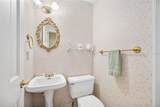 43 Winding Creek Way - Photo 20