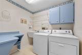 43 Winding Creek Way - Photo 21