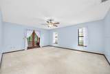 43 Winding Creek Way - Photo 22