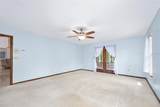 43 Winding Creek Way - Photo 23