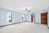 43 Winding Creek Way - Photo 24