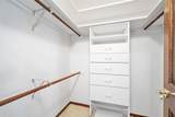 43 Winding Creek Way - Photo 25