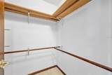 43 Winding Creek Way - Photo 26