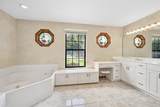 43 Winding Creek Way - Photo 27