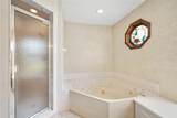 43 Winding Creek Way - Photo 28