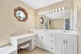 43 Winding Creek Way - Photo 29