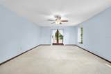 43 Winding Creek Way - Photo 30
