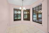 43 Winding Creek Way - Photo 31