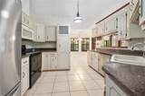 43 Winding Creek Way - Photo 32