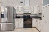 43 Winding Creek Way - Photo 33
