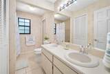 43 Winding Creek Way - Photo 35