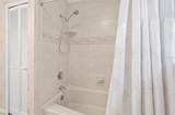 43 Winding Creek Way - Photo 36