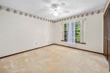 43 Winding Creek Way - Photo 37