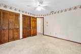 43 Winding Creek Way - Photo 38
