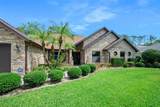 43 Winding Creek Way - Photo 4