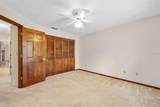 43 Winding Creek Way - Photo 40