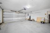 43 Winding Creek Way - Photo 41
