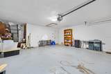 43 Winding Creek Way - Photo 42