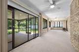 43 Winding Creek Way - Photo 44