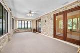 43 Winding Creek Way - Photo 45