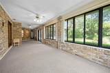 43 Winding Creek Way - Photo 46