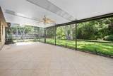 43 Winding Creek Way - Photo 47
